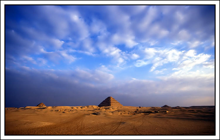 ĬĬ���ŵ�Ů����ʿ�������ܶ�