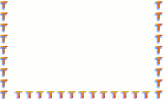 ʥ�������