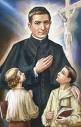 �����飬ȡ����