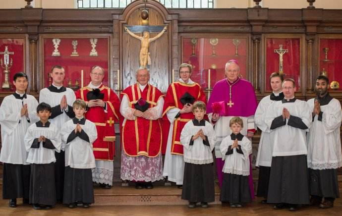 �������������ϵ�255������