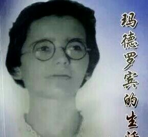 ������ޱ����