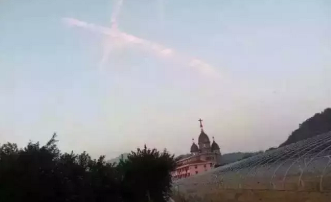 ��ά���ĵ�����ʮ������