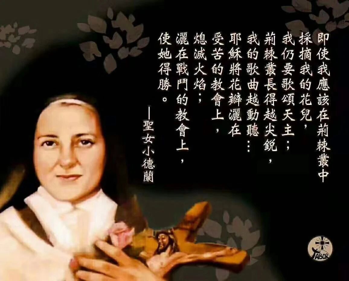 ���������ʥ���漣
