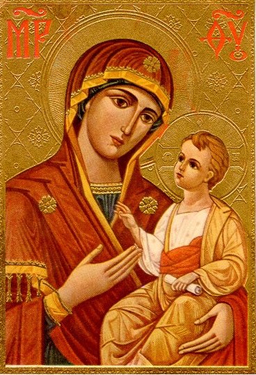 ��Ůʱ������(1930)��ͳ����¼��