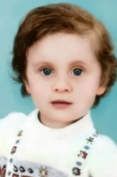  оƬ��666ӡ�ǡ���ʯ��UFO ��������˹��ʹ�������������ĩ������