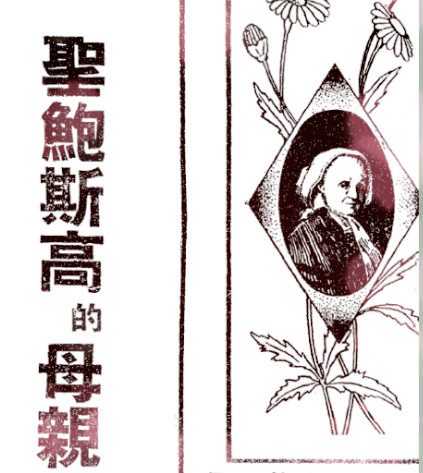 123_meitu_2.jpg 123_meitu_2.jpg