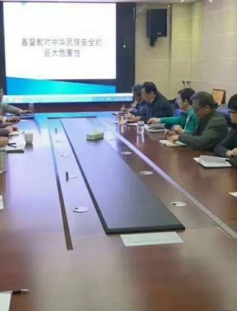 QQ图片20190724144343.png QQ图片20190724144343.png