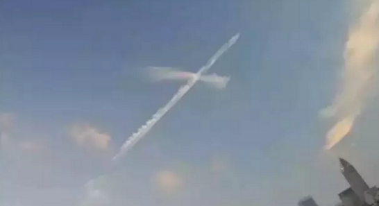΢��ͼƬ_20200514152626.png