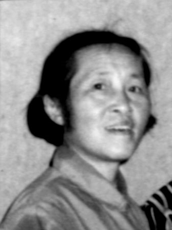 ���ϵĵ�--�˽���.png