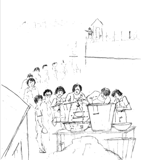�͸����ַ�.png