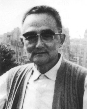 Ǯ�ָ���.png