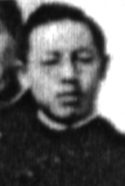 ��ʿ����.png