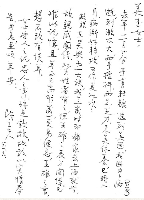 �������ּ�.png