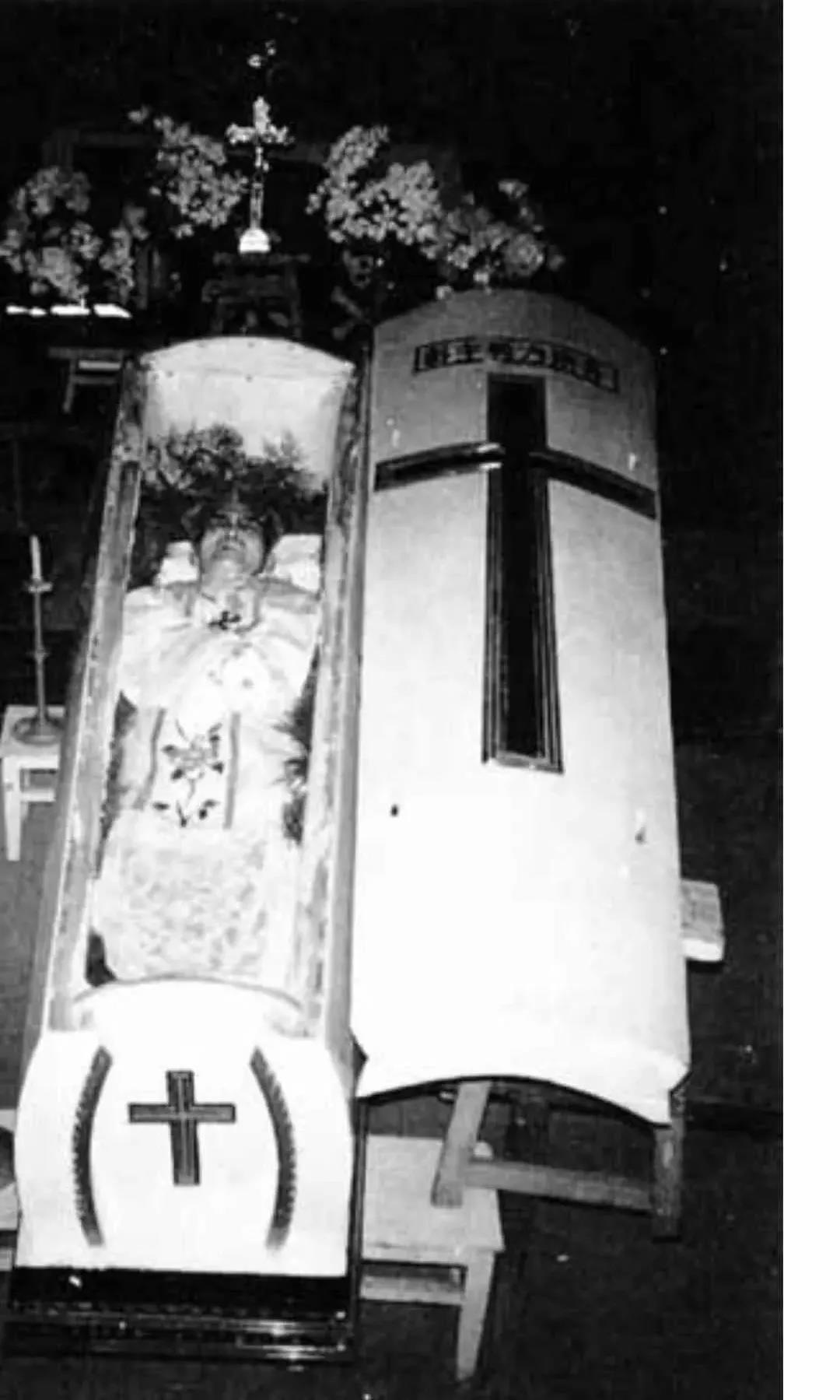 ΢��ͼƬ_20200821204239.jpg