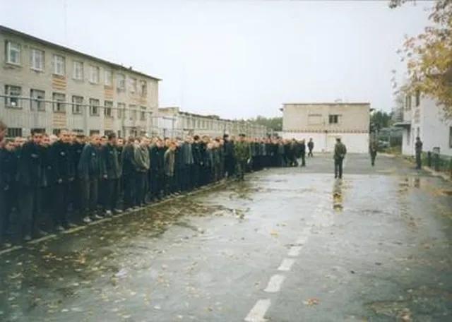 5c1922bca35f49a89adc742fdda674f4_tplv-obj.jpg 5c1922bca35f49a89adc742fdda674f4_tplv-obj.jpg