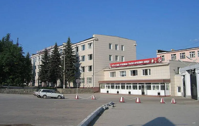 ΢��ͼƬ_20210224074611.png