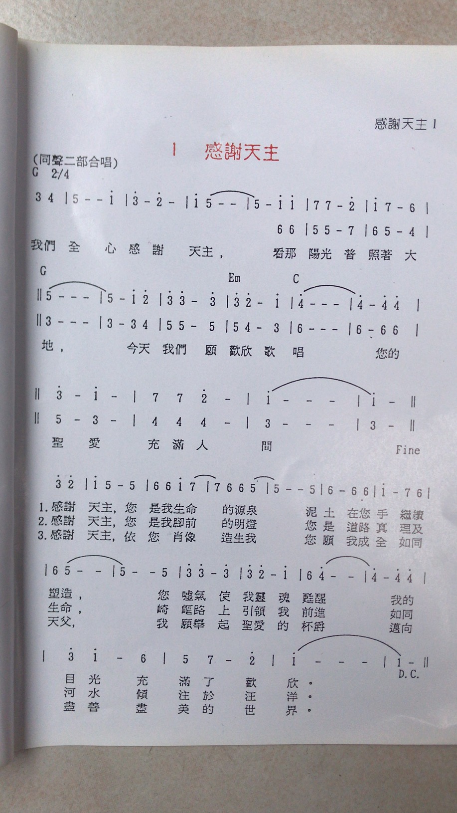 01��л����.jpg