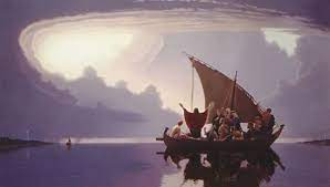 ΢��ͼƬ_20210531103718.png