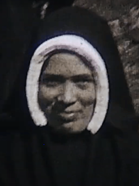 10 (1).png 10 (1).png