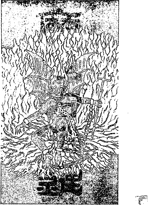 1a���ҵ�ͯ�?- �Ÿ� - ���ɺ��Ļ�_20220821180238.png