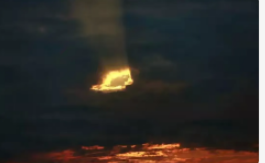 ΢��ͼƬ_20250330104237.png
