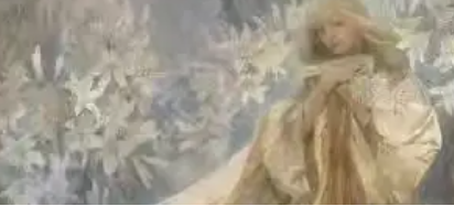 ΢��ͼƬ_20250330104749.png